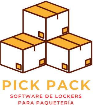 PickPack